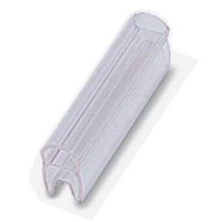 Phoenix Contact PATG 4/30 Pic_1