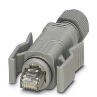 Phoenix Contact VS-08-RJ45-5-Q/IP67 Pic_1