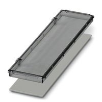 Phoenix Contact BC 161,6 DKL S TRANS Pic_1