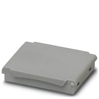 Phoenix Contact BC 35,6 DKL R KMGY Pic_1