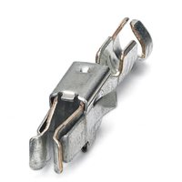 Phoenix Contact MSTBC-MT 0,5-1,0 Pic_1