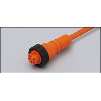 Ifm Electronic EVW008 Pic_2