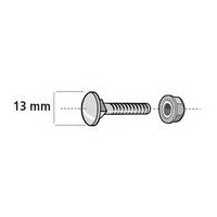 Cablofil CM801018 Pic_3