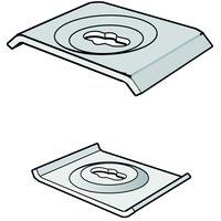 Cablofil CM558058 Pic_1