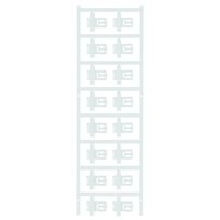 Weidmüller SFC 3/21 MC NE WS Pic_1