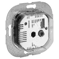 Alre FTR 101.000#00 Pic_1