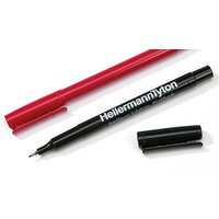 Eao Lumitas 61-8745.11 Pic_1