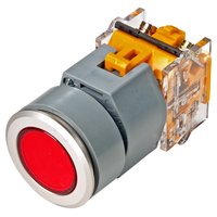 Eao Lumitas 704.012.718 Pic_1