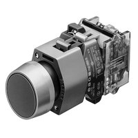 Eao Lumitas 704.032.2 Pic_1