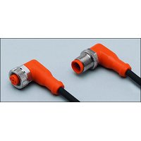 Ifm Electronic EVT057 Pic_2