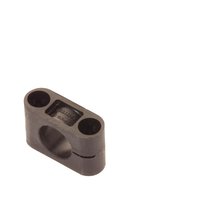 Balluff BES 14,5-BS-1 Pic_1