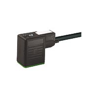 Murrelektronik 7000-11001-6260500 Pic_1