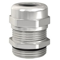 Obo Bettermann V-TEC VM40 EMV-K Pic_3