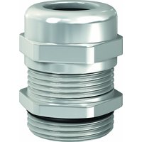 Obo Bettermann V-TEC VM63 EMV Pic_2