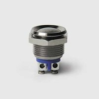 Friedland AV1001 Pic_1