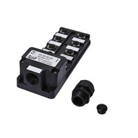 Ipf Electronic VK000009 Pic_1