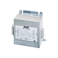 Murrelektronik 10572 Pic_1