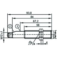 Ifm Electronic KG5057 Pic_2