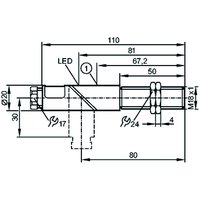 Ifm Electronic MK5302 Pic_1