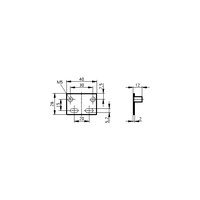 Ifm Electronic E12106 Pic_2