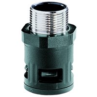 Flexa RQGK-M, AD21,2-M25 Pic_2