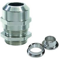 Wiska EMSKV 75 EMV-Z Pic_2