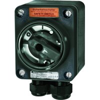 Ceag/cooper GHG 261 0005 R0005 Pic_2