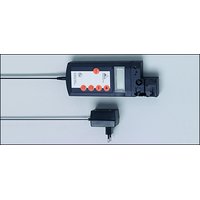 Ifm Electronic AC1154 Pic_1