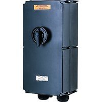 Ceag/cooper GHG 981 0037 R0001 Pic_1