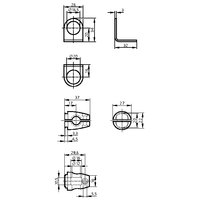 Ifm Electronic E21206 Pic_2