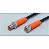 Ifm Electronic EVC305 Pic_1