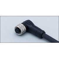 Ifm Electronic E12169 Pic_1