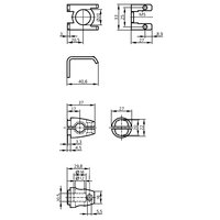Ifm Electronic E21212 Pic_2