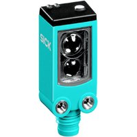 Sick WLG4-3F2132 REFLEXIONS-LICHTSCH. Pic_1