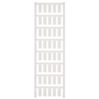 Weidmüller ESG-M 8/20 MC NE WS Pic_1