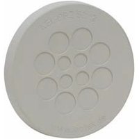 IcoteK KEL-DPZ 50/12 Pic_2