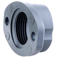 Flexa RQF2-M, M63 Pic_2