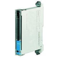 Stahl R. 9004/51-206-085-001 Pic_1