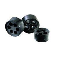 Wiska MFD 32/03/080 Pic_2