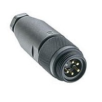 Belden-lumberg RSC 30/11 Pic_1