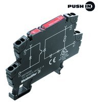 Weidmüller TOP 5VDC/48VDC 0,1A Pic_1