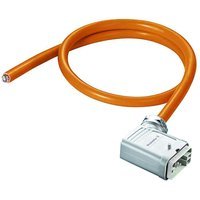 Weidmüller FPL 4G1.5C4/Q8MG/2 Pic_1