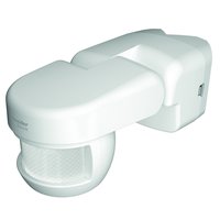 Schneider / Elso CCT56P004 Pic_1