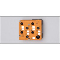 Ifm Electronic AC1145 Pic_2