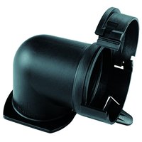 Flexa Multi-WFP, DN 95 Pic_1