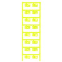 Weidmüller SFC 3/12 MC NE GE Pic_2