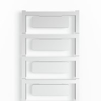 Weidmüller CC 15/49 K MC NE GR Pic_1