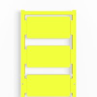 Weidmüller CC 30/60 K MC NE GE Pic_1