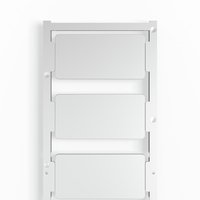 Weidmüller CC 30/60 K MC NE GR Pic_1