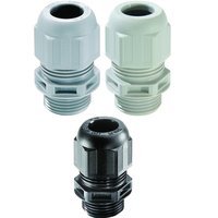 Wiska ESKV 50 LT Pic_2